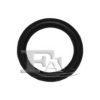 FA1 076.414.100 Seal Ring